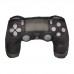 Подушка PlayStation Controller Cushion (Paladone)